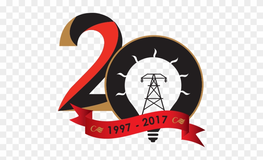 Being - Illustration Clipart