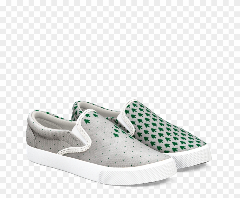 Skate Shoe Clipart #3466416