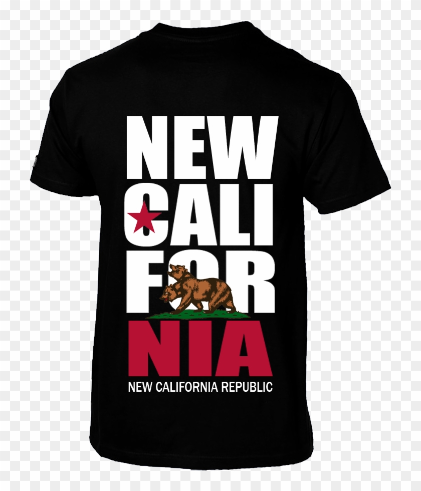 Fallout - Active Shirt Clipart #3466485