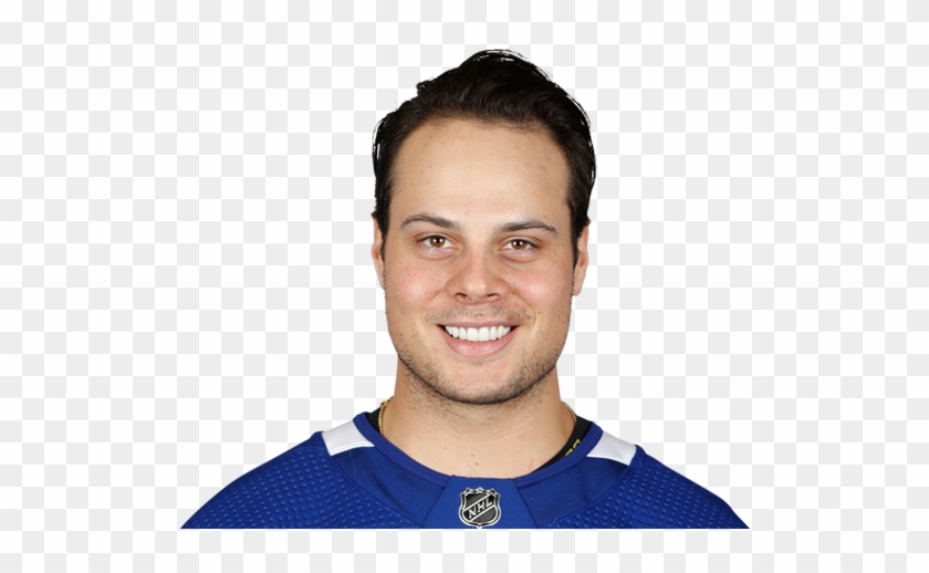 2 - Johny Srouji Clipart