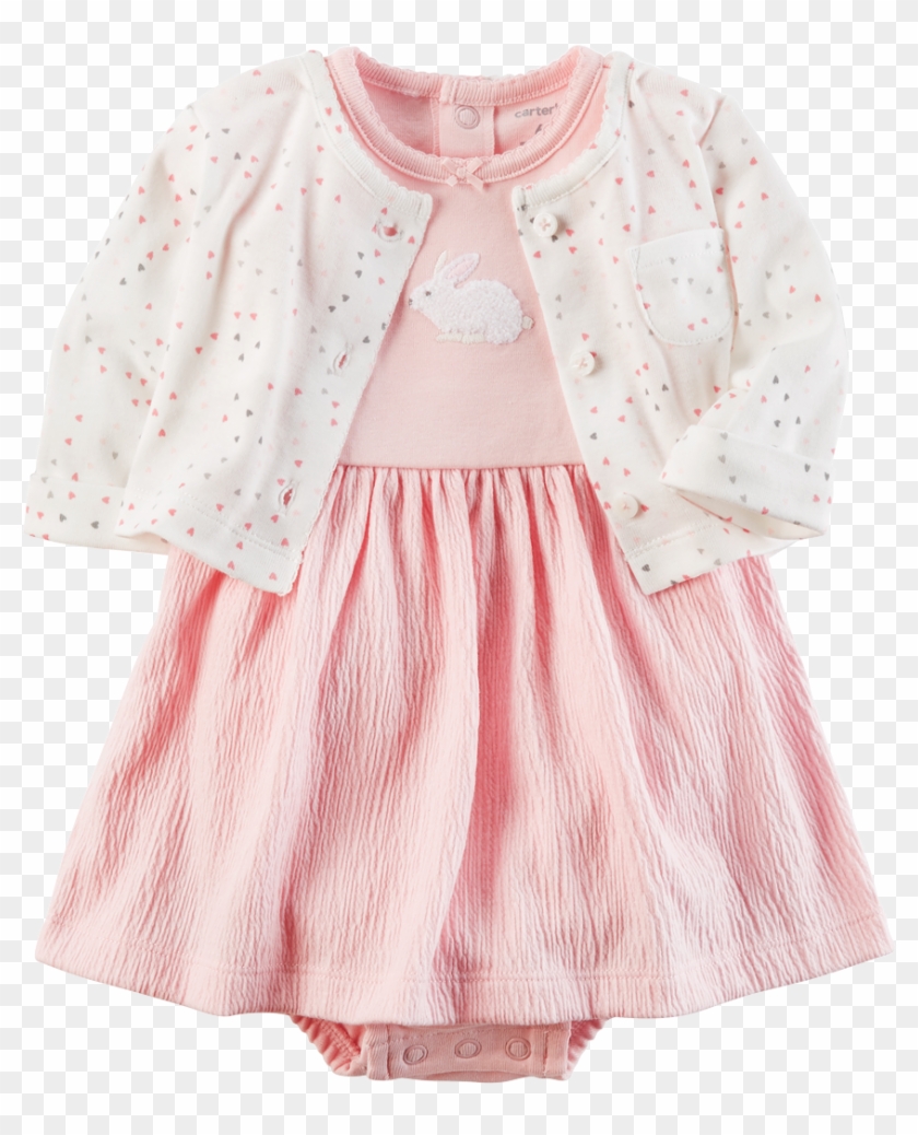 They Have The Perfect And Original Bodysuits For Your - Girl Clipart