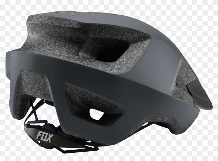 Bicycle Helmet Clipart #3466627