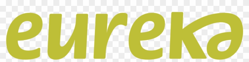 エウレカ Clipart