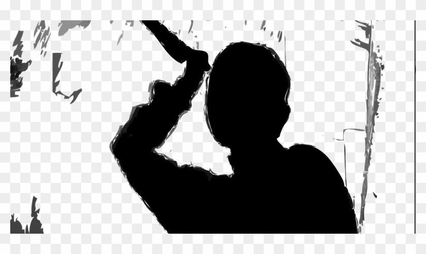 'shadowhunters' Season 3b Episode - Asesinos En Serie Png Clipart #3466808