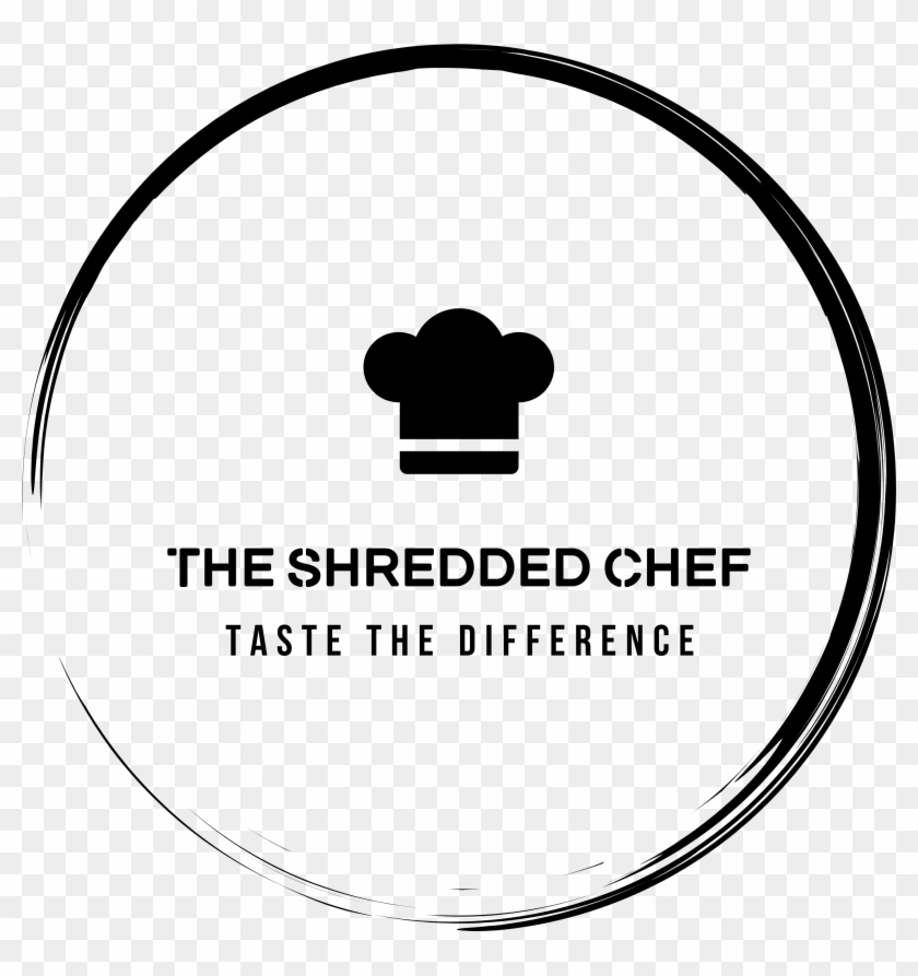 Circle Clipart #3466832