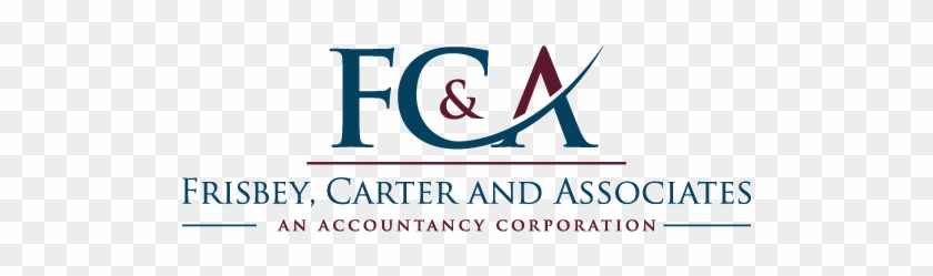 Logo - Graphic Design Clipart