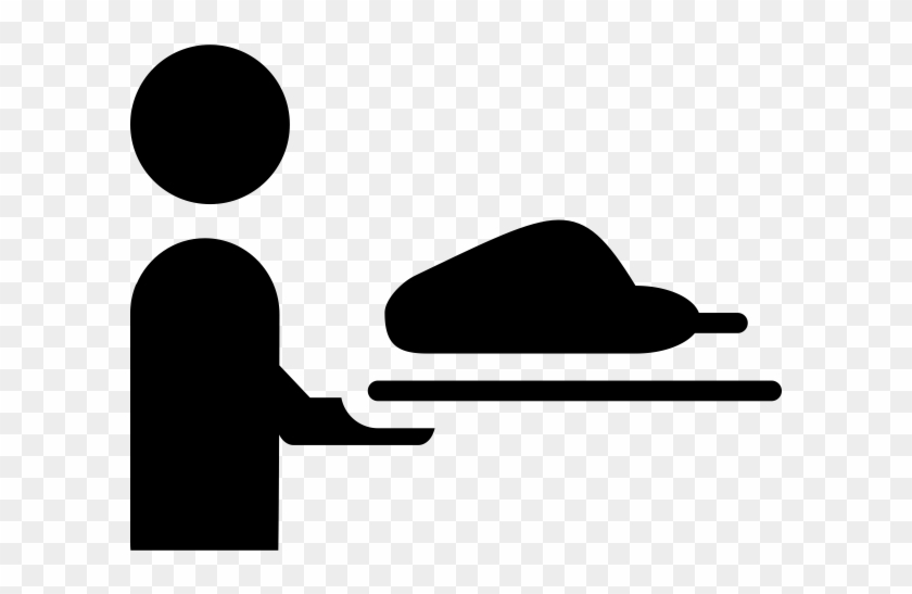 Clip Art - Png Download