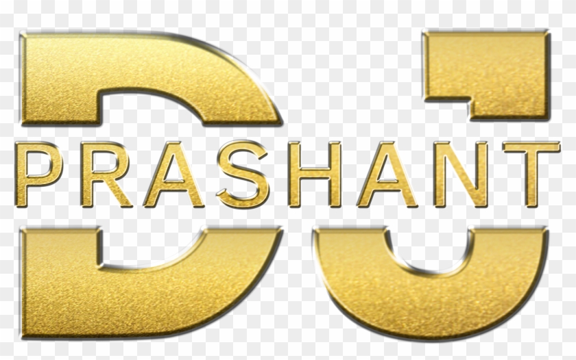 Dj Prashant Clipart