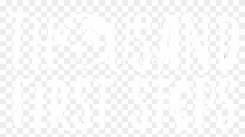 Pin It On Pinterest - World Map Clipart #3467124