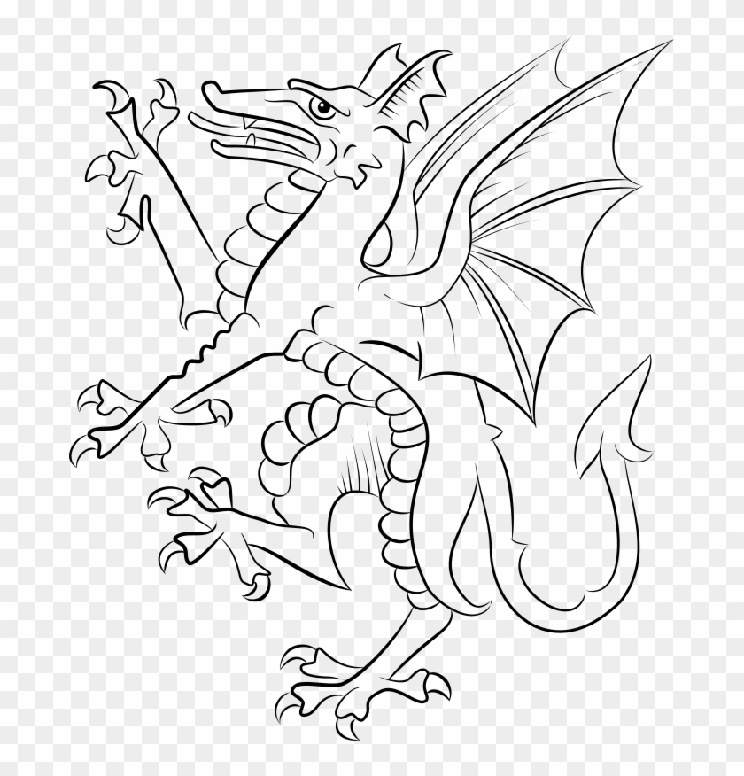 Alphabetical List Of Entries - Cartoon Clipart #3467127