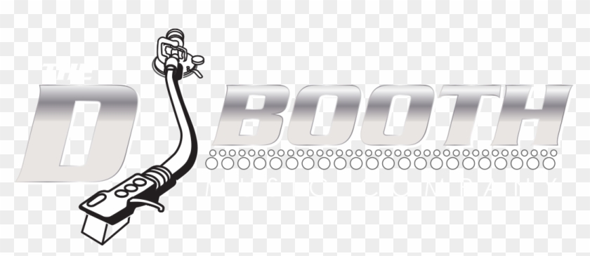 Featured Products - Sports Equipment Clipart