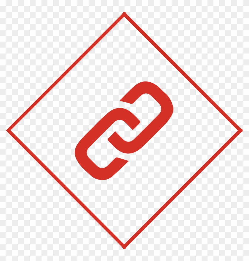 Symbole Hyperlien Clipart #3467168
