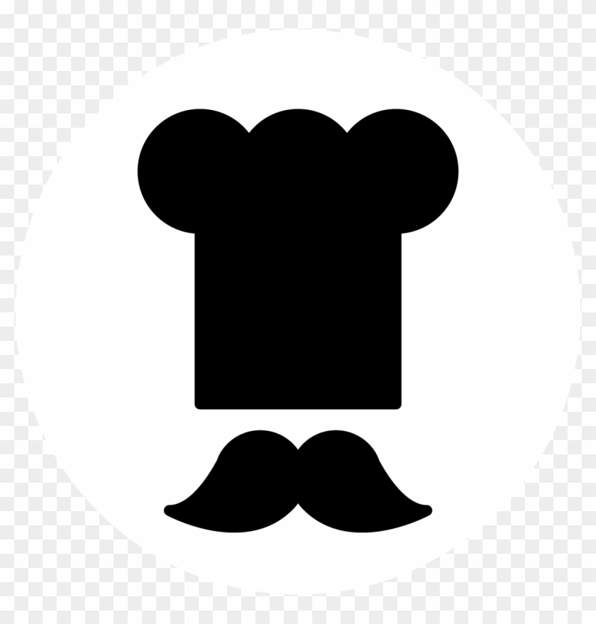 Clip Art - Png Download #3467288