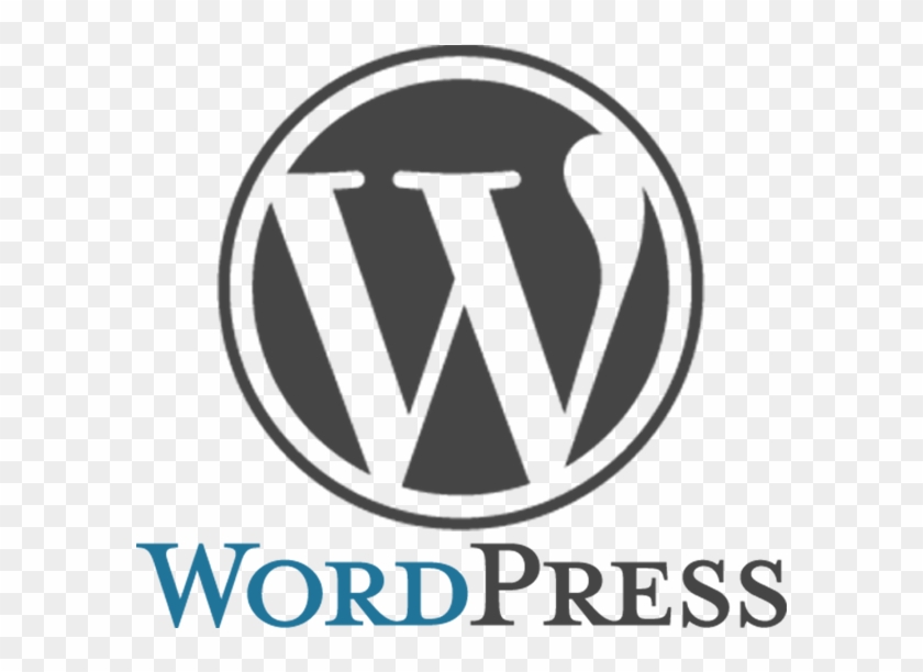 Oklahoma Sooners 2010 Preview, Futures, Odds And Predictions - Wordpress Clipart