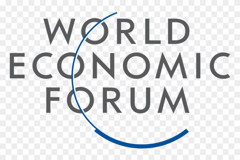 Colombia Launches Partnership To Protect Amazon Rainforest - 48th World Economic Forum Annual Meeting Clipart #3467369