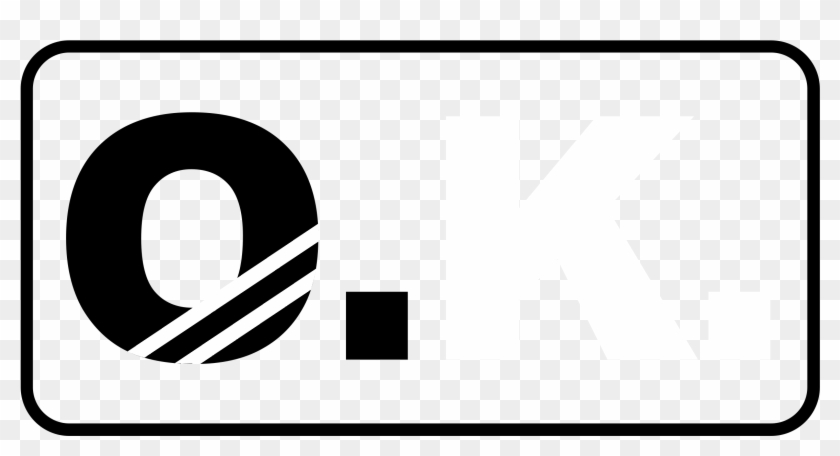 15 Oklahoma Vector Border For Free Download On Mbtskoudsalg - Circle Clipart #3467373