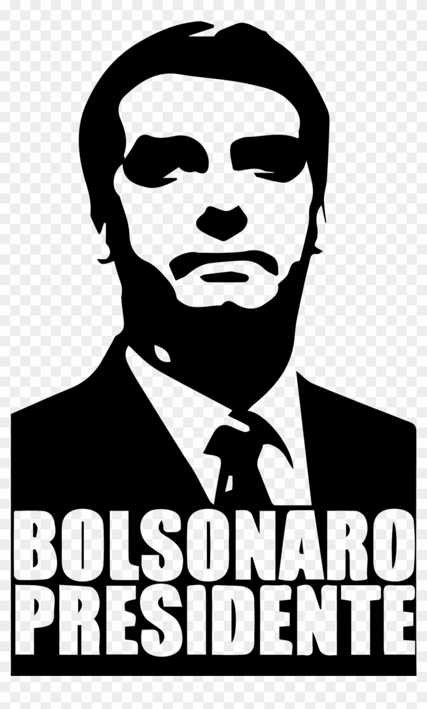 Dwight Schrute Silhouette Clipart