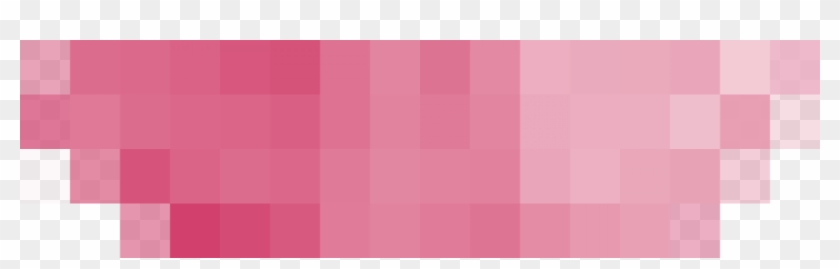 Jd Ruby Heart 16×16 - Colorfulness Clipart #3467413