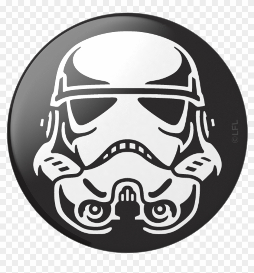 Star Wars Disegni Stilizzati Clipart