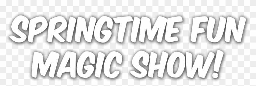 Experience The Magic Of Springtime With Mike Perrello's - Friendship Cannon Clipart #3467449