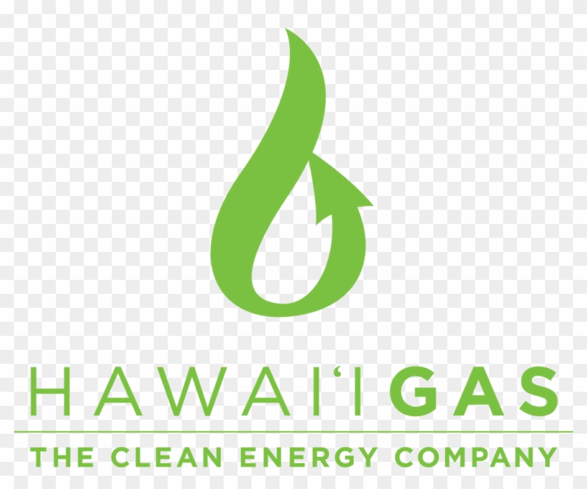 Home About Entertainment Mango Lounge Mango Row Mango - Hawaii Gas Logo Clipart #3467489