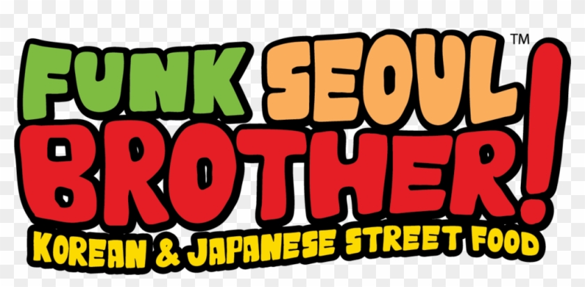 Chef Bj Lofback - Illustration Clipart