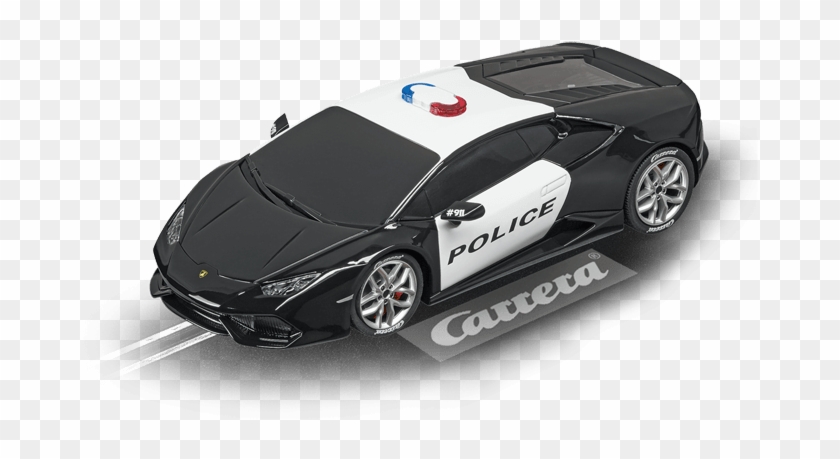 Opel Commodore Carrera Clipart #3467532