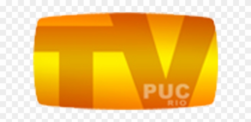 Bernardo Strassburg Talks To Tv Puc-rio About The Progress - Operating System Clipart