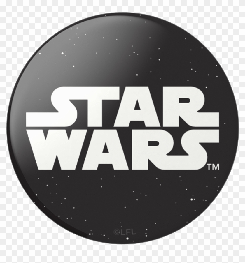 Star Wars Clipart