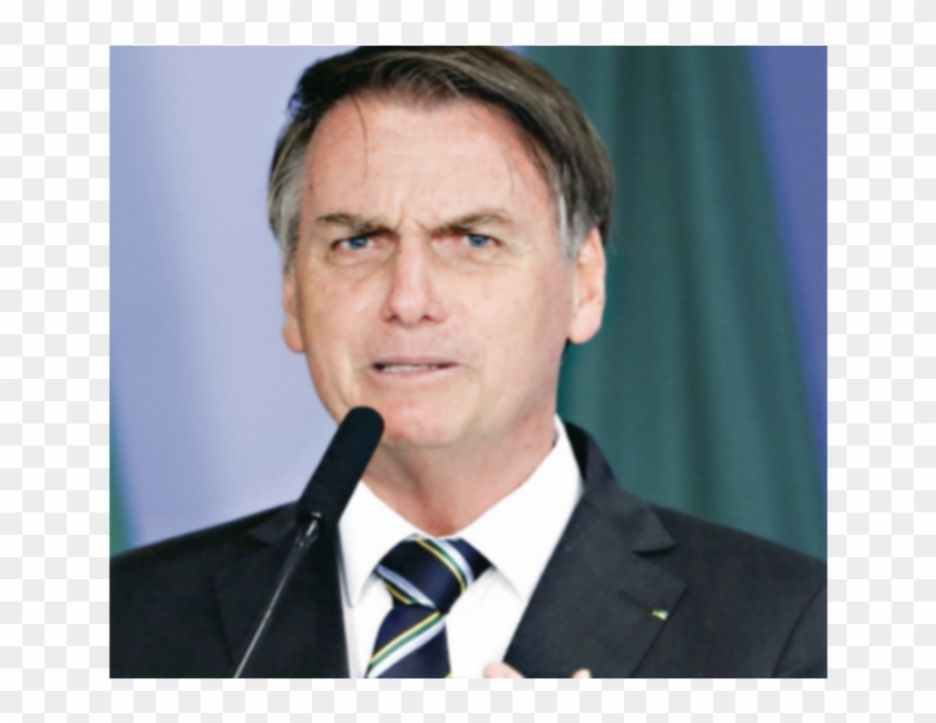 Public Speaking Clipart