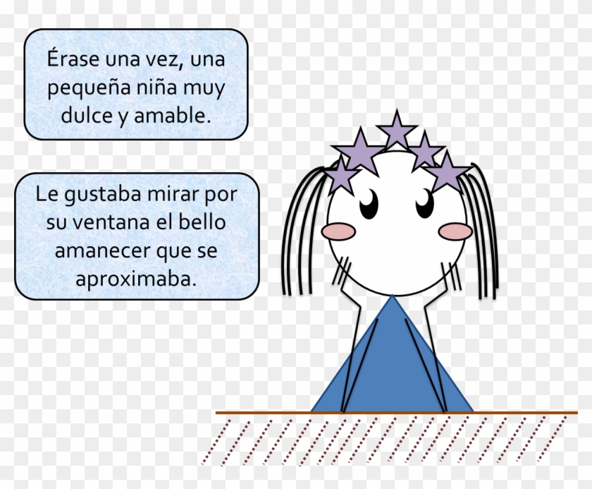 Enamorados 1 - Cartoon Clipart #3467811