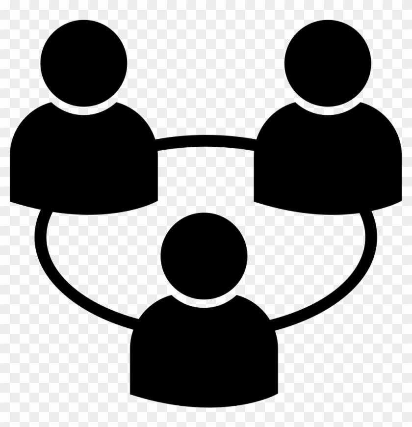 Png File - Relationships Icon Png Clipart