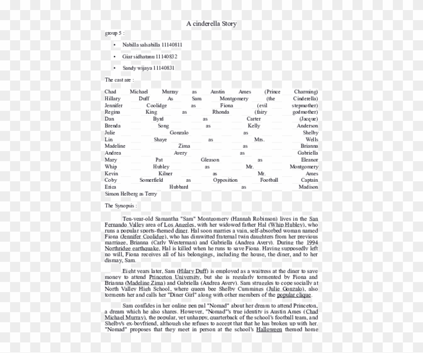 Docx - Civil Contract Agreement Format Clipart