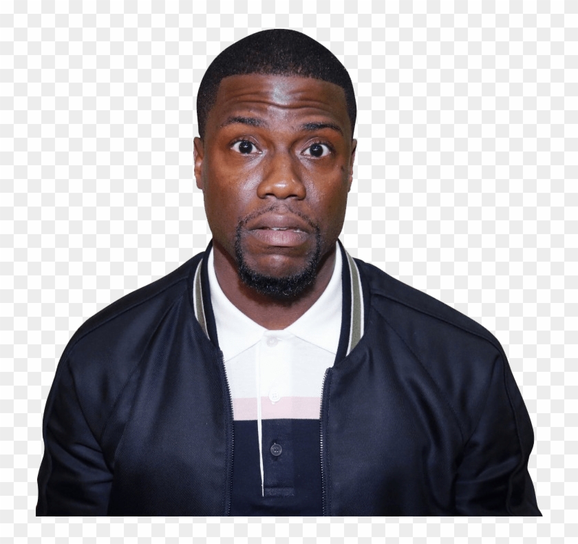 People - Emmanuel Omojokun Clipart #3467953