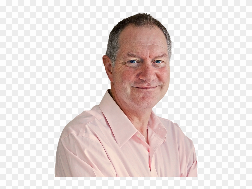 Financial Times Thrives By Focusing On Subscriptions - Ivo Konvička Clipart