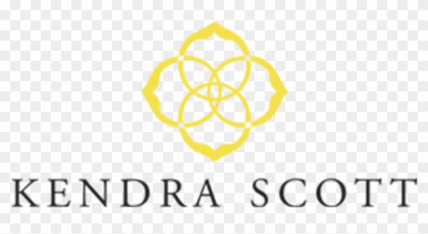 Kendra Scott Clipart