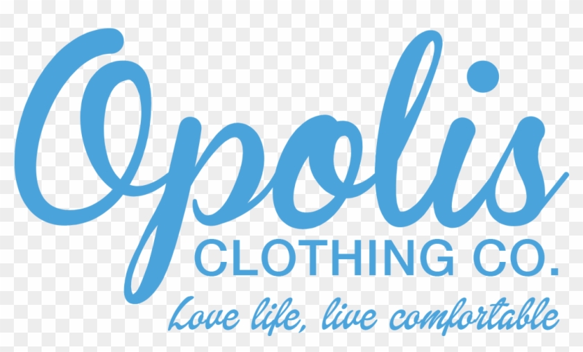 Balls And Dolls Kickball Clipart #3468112