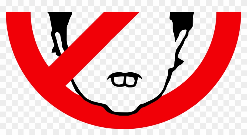 25 Dec 2015 - Dilma Rousseff Clipart