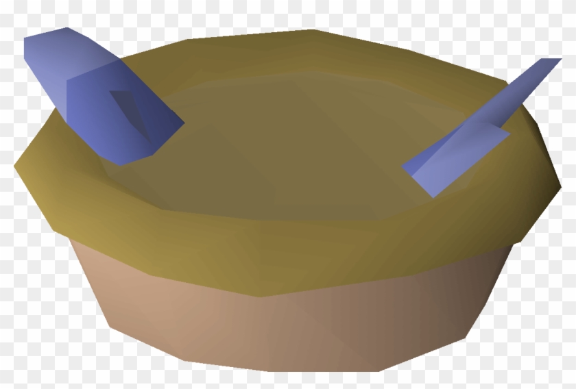 Illustration Clipart