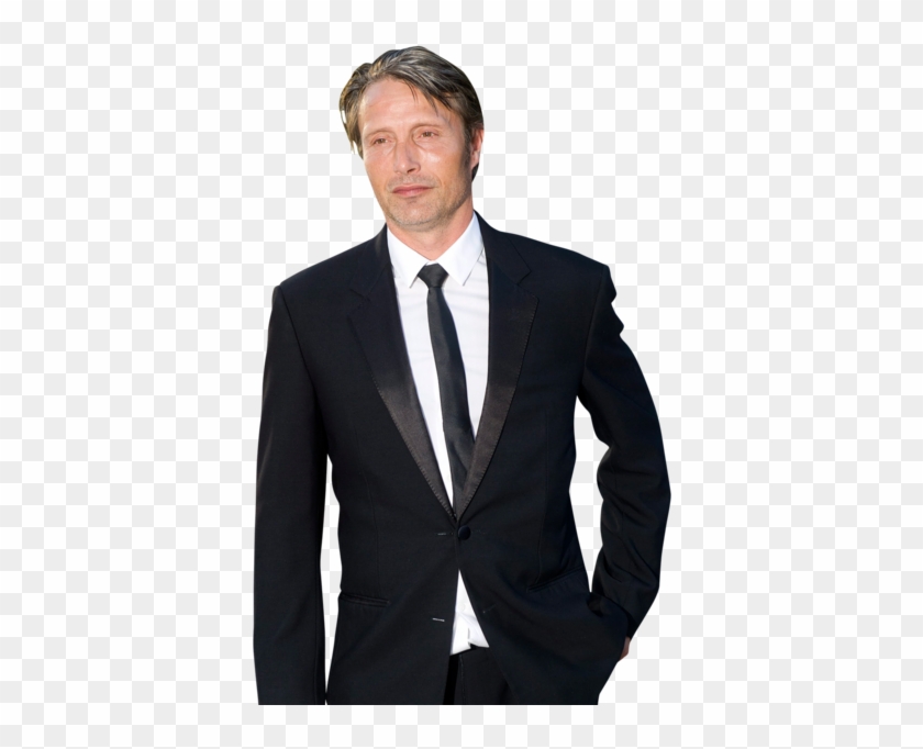 Mads Mikkelsen Png Photos - Mads Mikkelsen Png Clipart