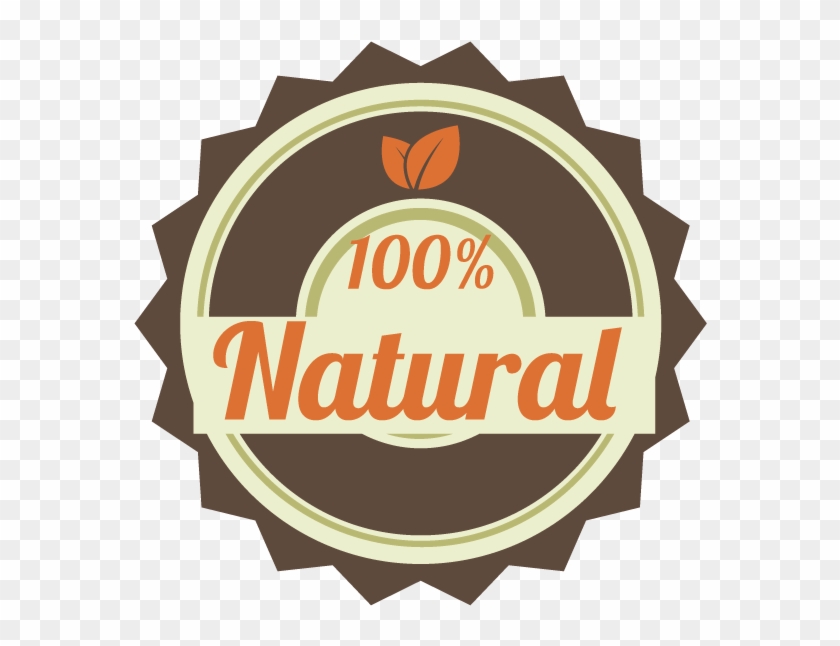 Gluten Free Maize Dacsa 100% Natural Maize Dacsa - 100 Porciento Natural Png Clipart #3468271