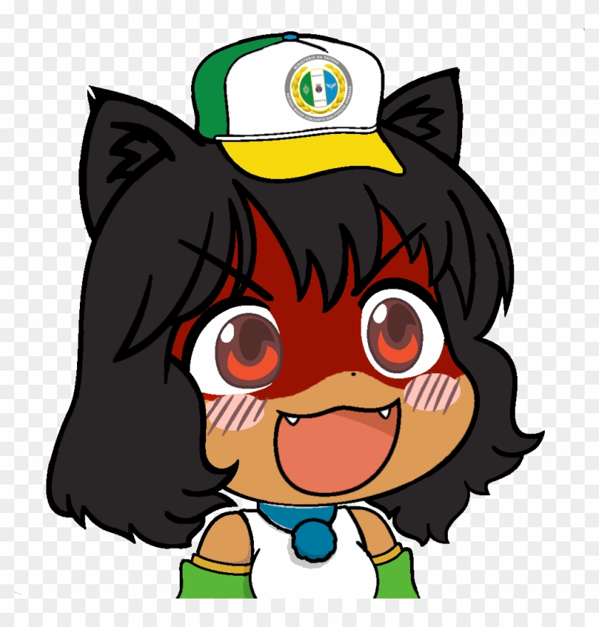 Post - Cartoon Clipart