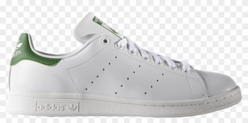 Stan Smith Para Hombre Clipart