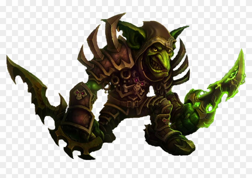 Attached Image - World Of Warcraft Cataclysm Clipart #3468386