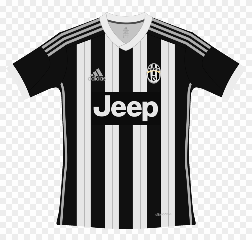 Jeep Clipart #3468434