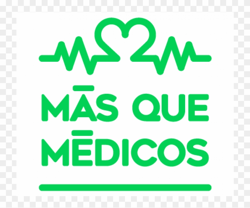 Un Cuba Libre Para Bolsonaro - Sign Clipart #3468436