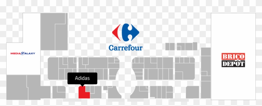 0241 664 072 / - Graphic Design Clipart