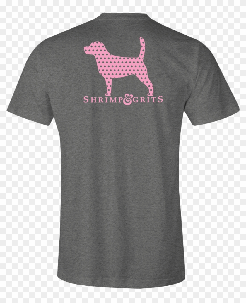 Sleeve Clipart #3468472