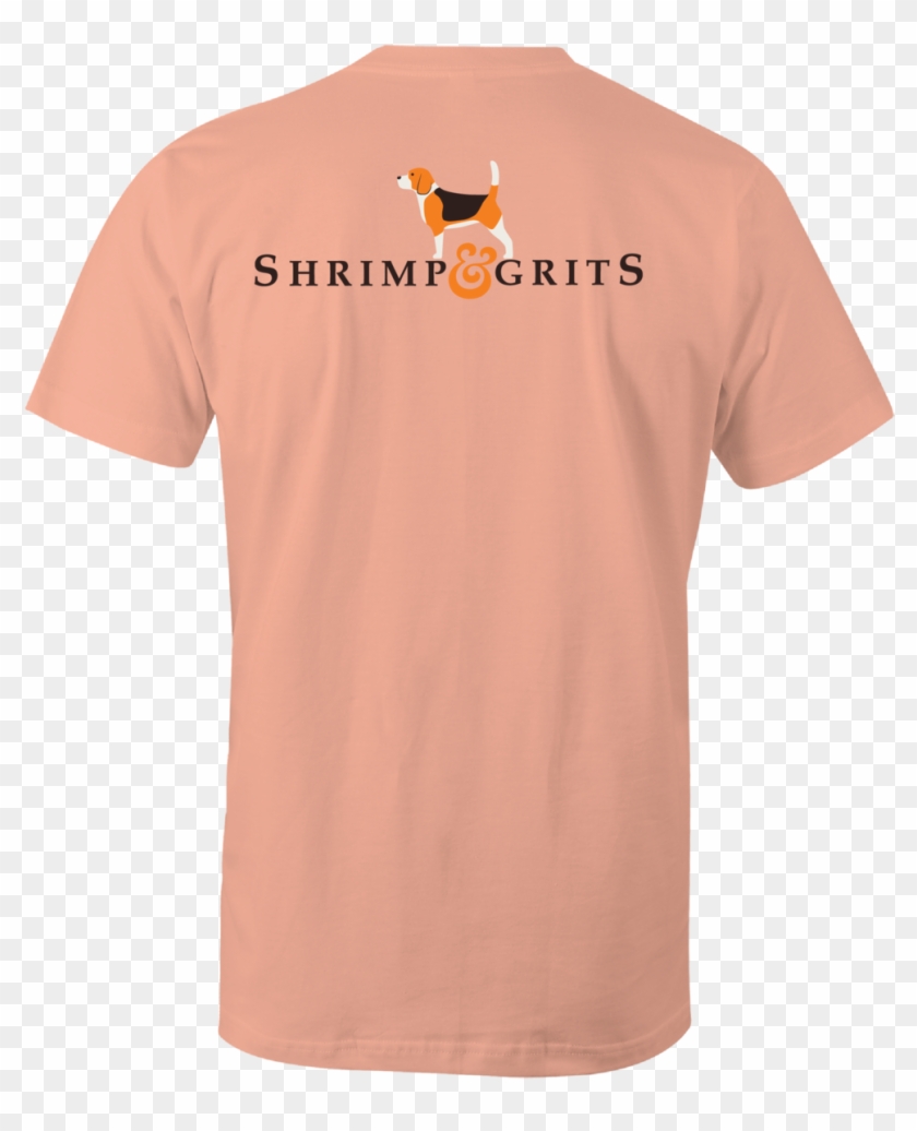 Lake Tuscaloosa Clipart #3468541