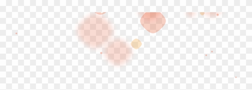 Tingle - Circle Clipart #3468633